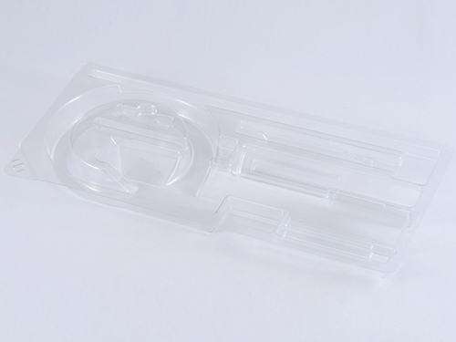 醫(yī)療器械包裝生產廠家